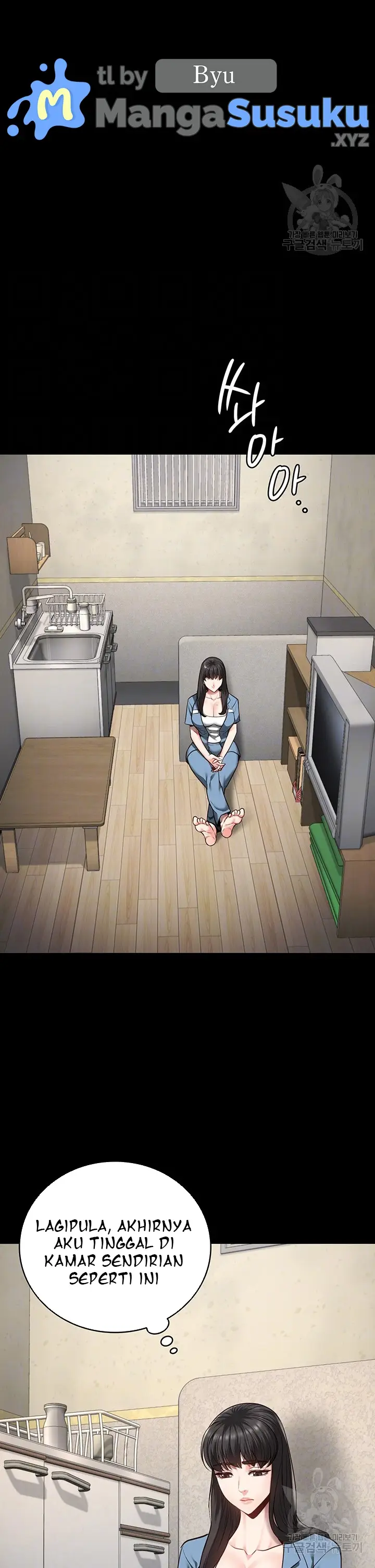 image-komik-prison-girl-manhwa-chapter-30-3/24