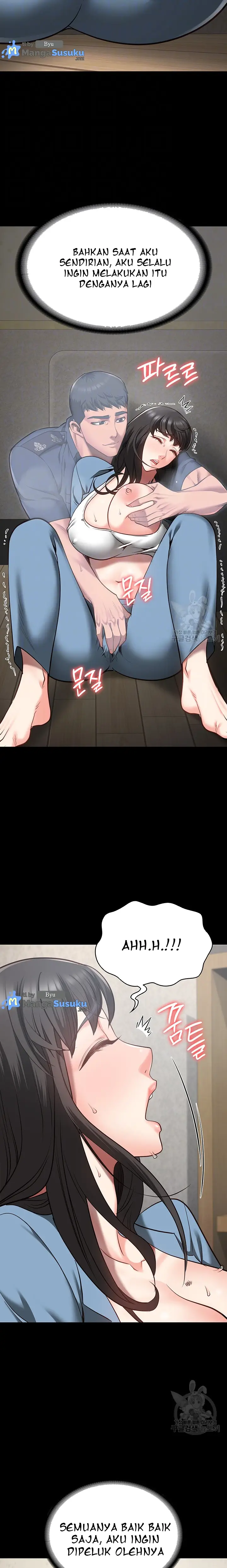 image-komik-prison-girl-manhwa-chapter-30-6/24