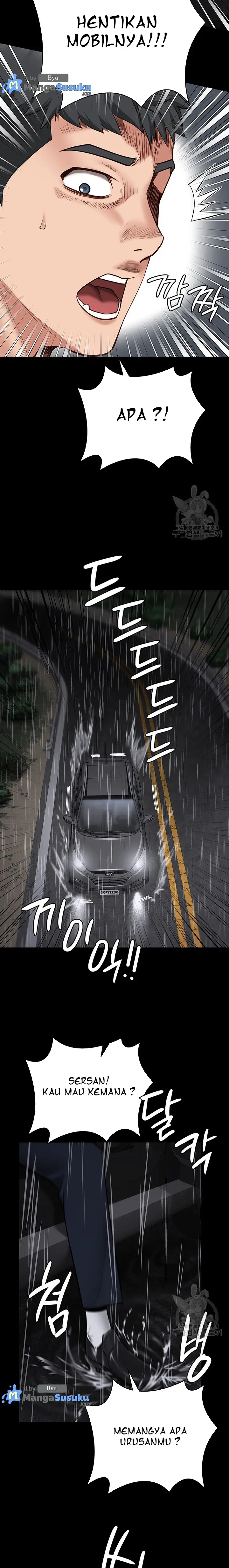 image-komik-prison-girl-manhwa-chapter-30-13/24