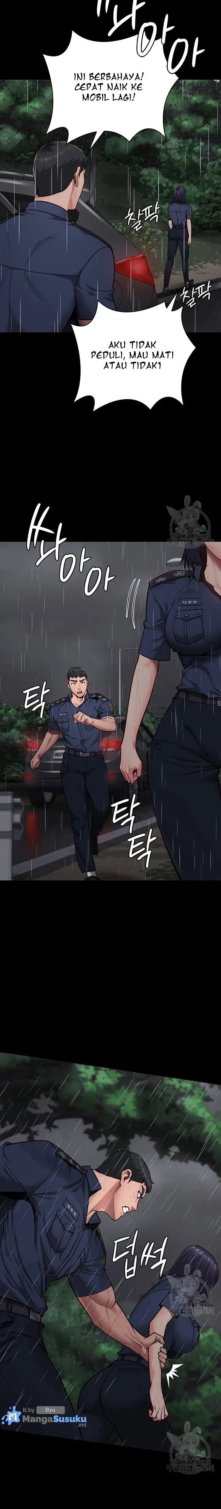 image-komik-prison-girl-manhwa-chapter-30-14/24