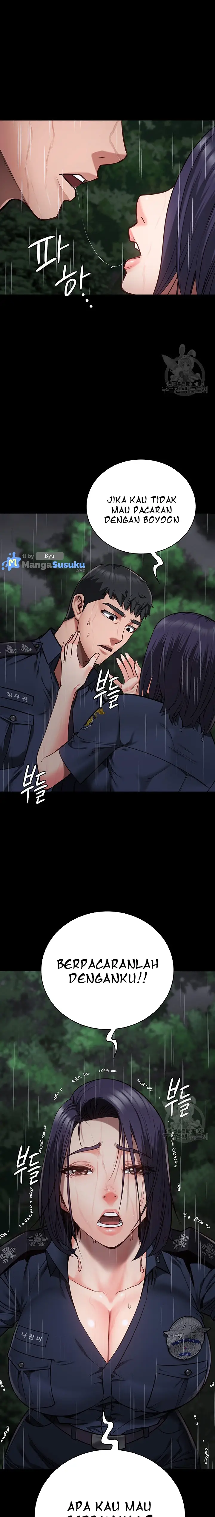 image-komik-prison-girl-manhwa-chapter-30-17/24