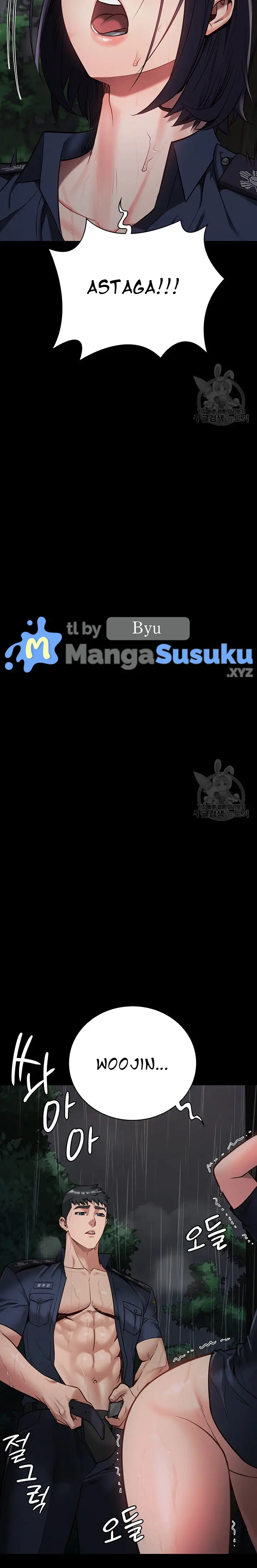 image-komik-prison-girl-manhwa-chapter-30-22/24