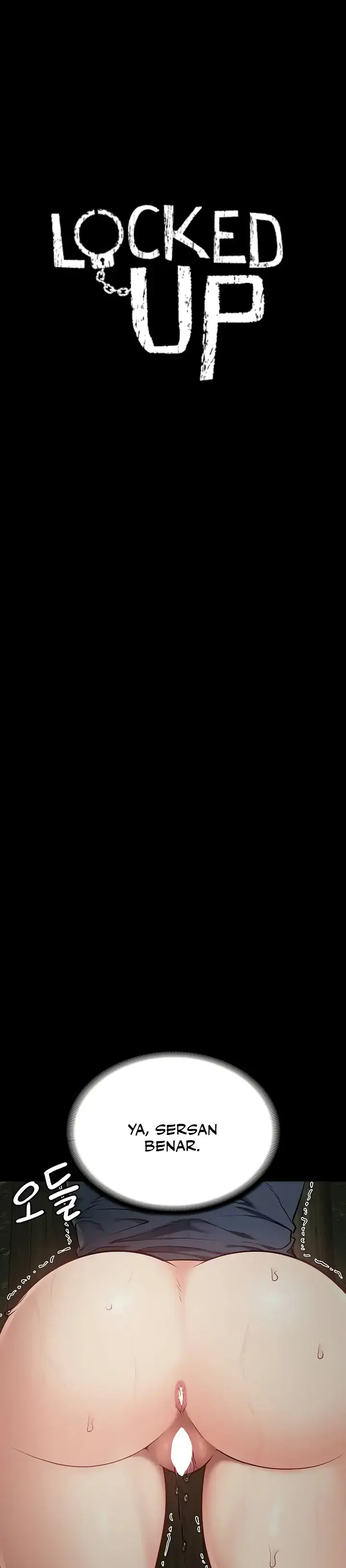 image-komik-prison-girl-manhwa-chapter-31-0/38