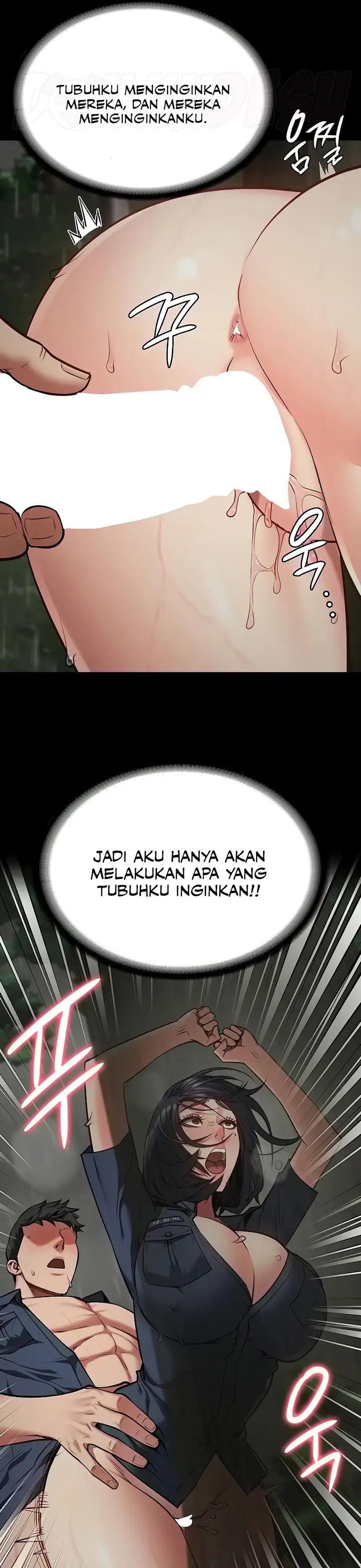 image-komik-prison-girl-manhwa-chapter-31-2/38