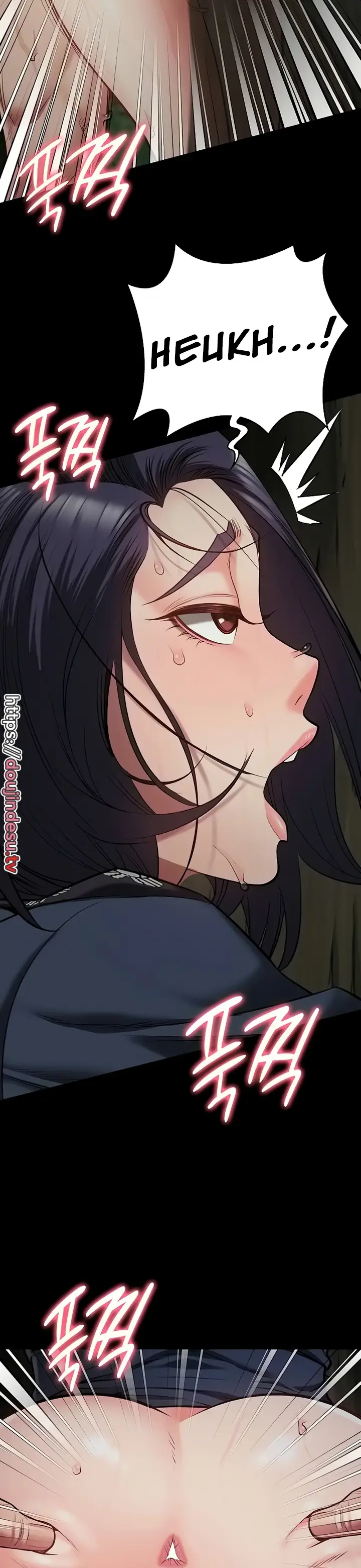 image-komik-prison-girl-manhwa-chapter-31-3/38