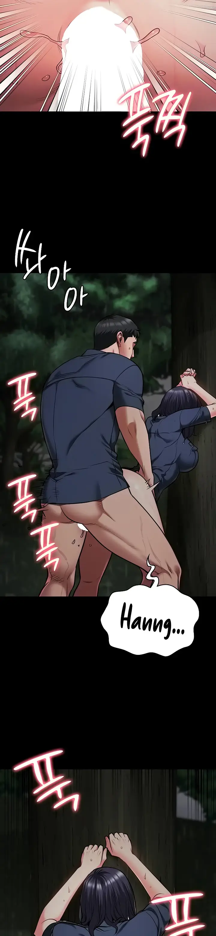 image-komik-prison-girl-manhwa-chapter-31-4/38