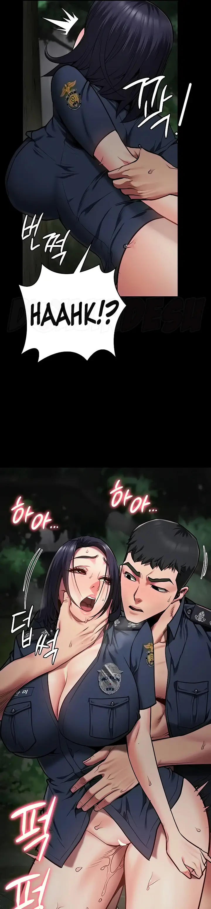 image-komik-prison-girl-manhwa-chapter-31-10/38