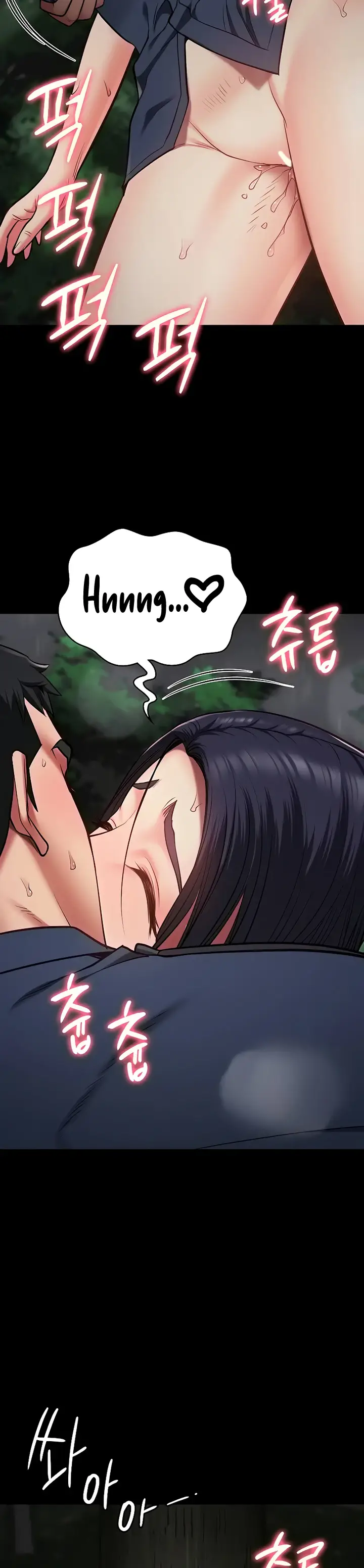 image-komik-prison-girl-manhwa-chapter-31-12/38