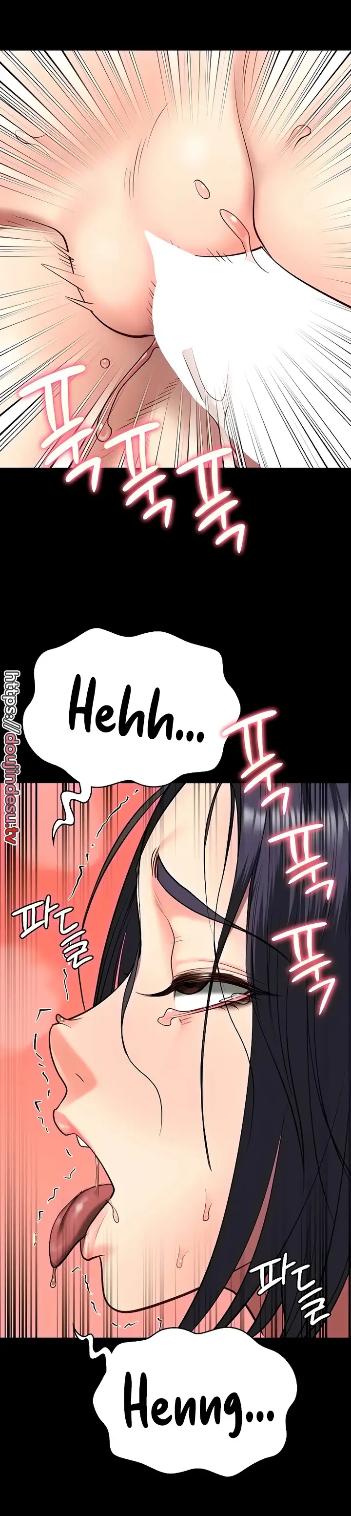 image-komik-prison-girl-manhwa-chapter-31-17/38