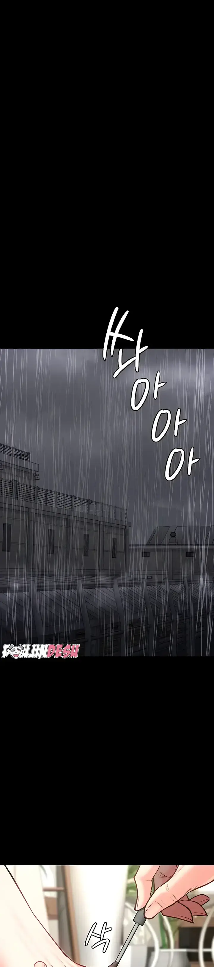 image-komik-prison-girl-manhwa-chapter-31-22/38