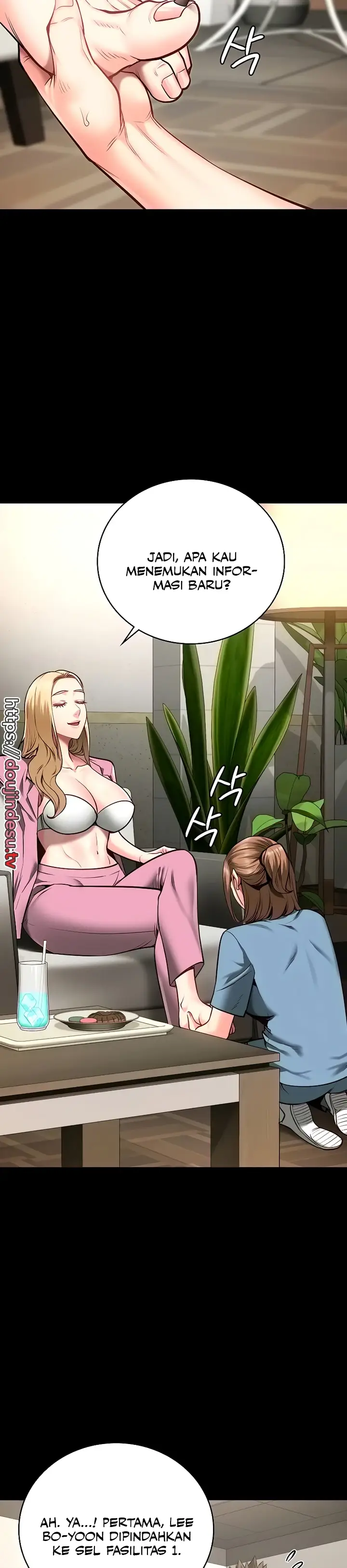 image-komik-prison-girl-manhwa-chapter-31-23/38