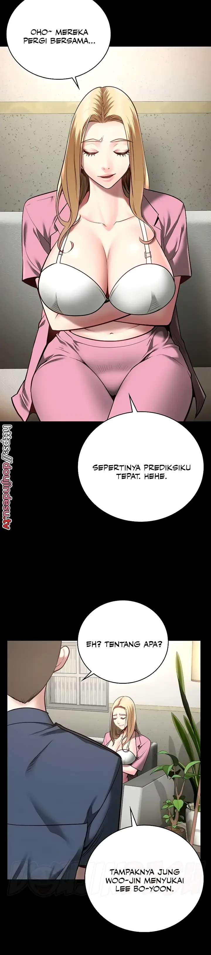 image-komik-prison-girl-manhwa-chapter-31-25/38