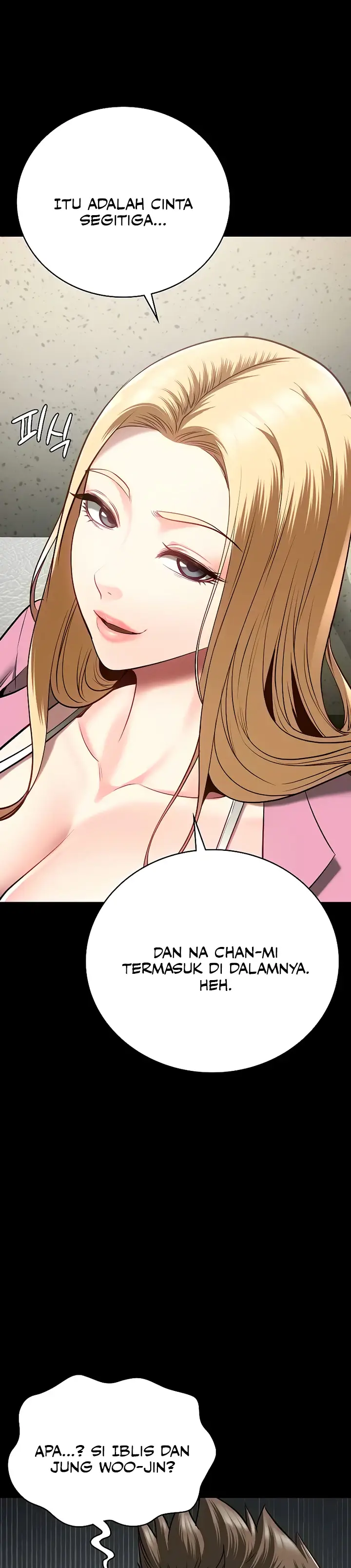 image-komik-prison-girl-manhwa-chapter-31-26/38