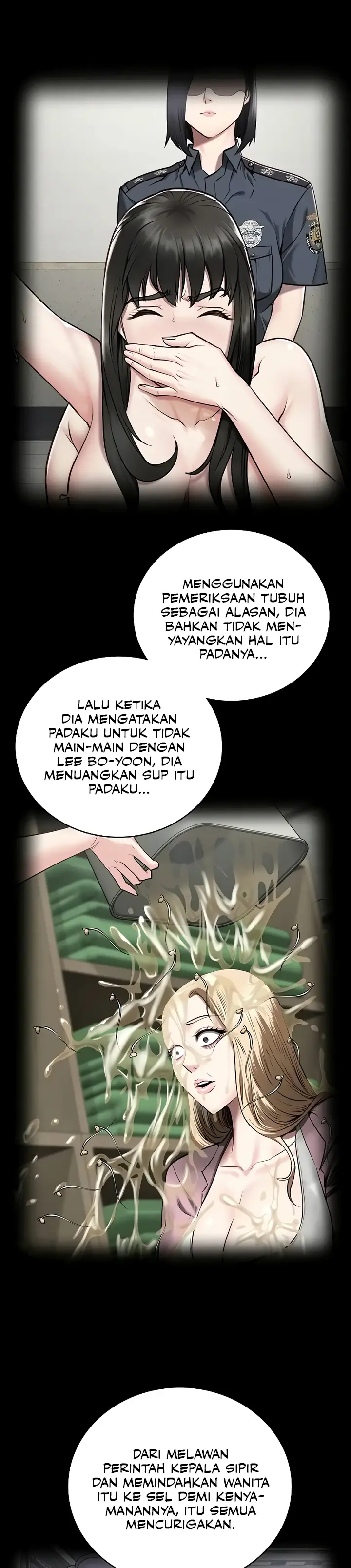 image-komik-prison-girl-manhwa-chapter-31-28/38