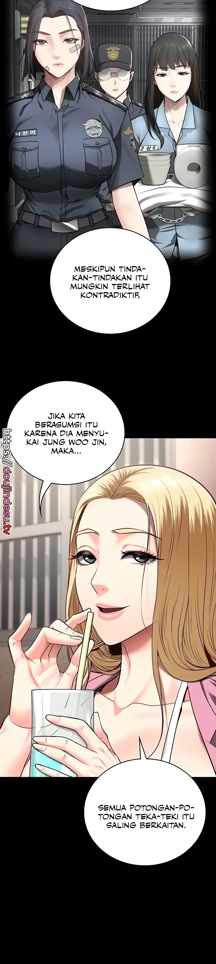 image-komik-prison-girl-manhwa-chapter-31-29/38