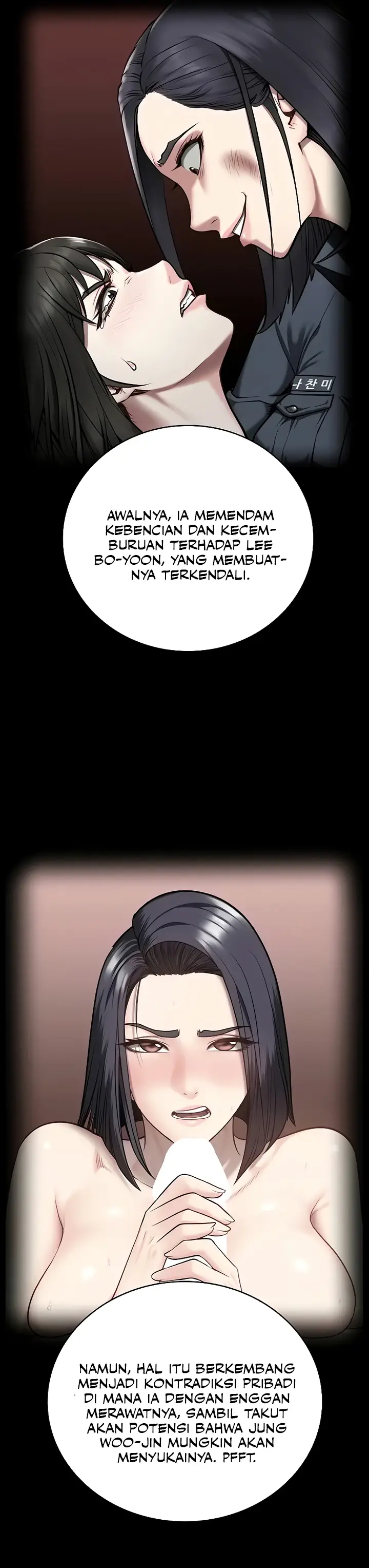 image-komik-prison-girl-manhwa-chapter-31-30/38