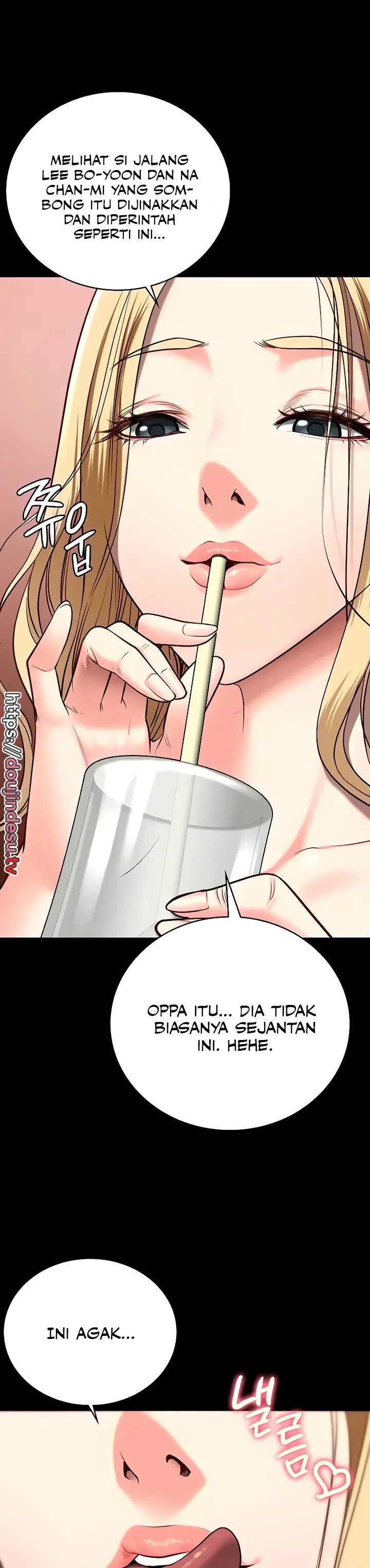 image-komik-prison-girl-manhwa-chapter-31-31/38