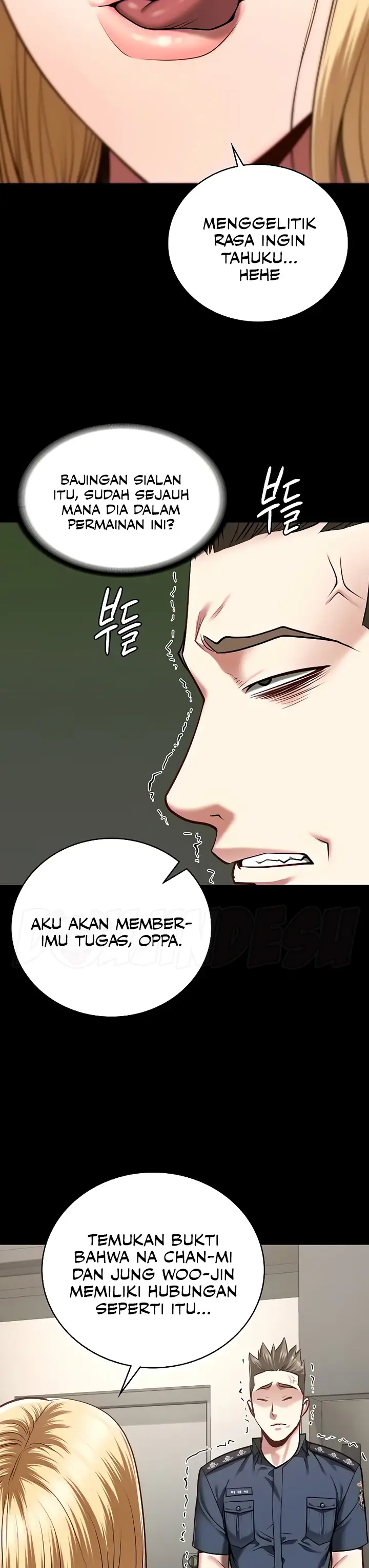image-komik-prison-girl-manhwa-chapter-31-32/38