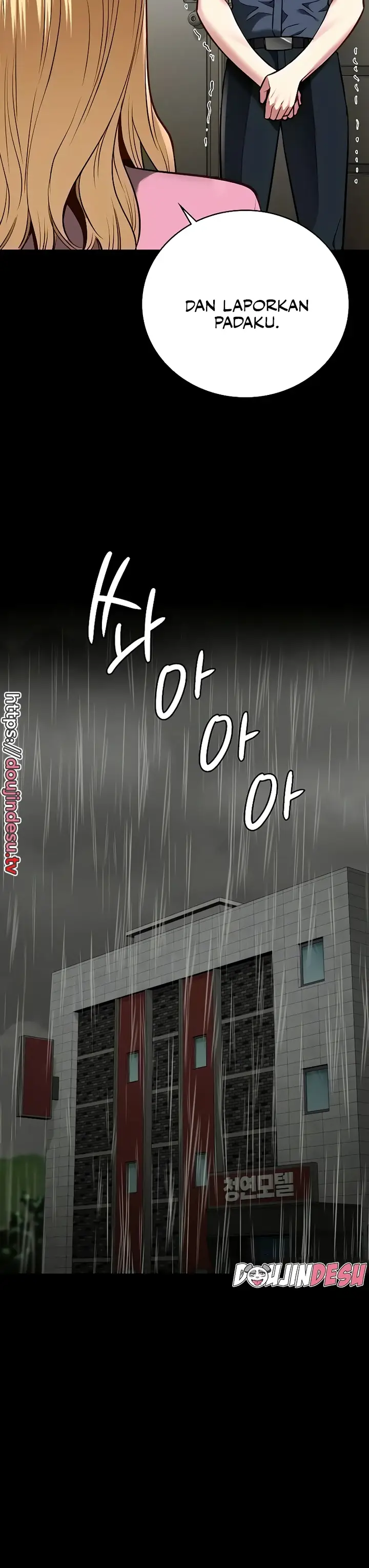 image-komik-prison-girl-manhwa-chapter-31-33/38