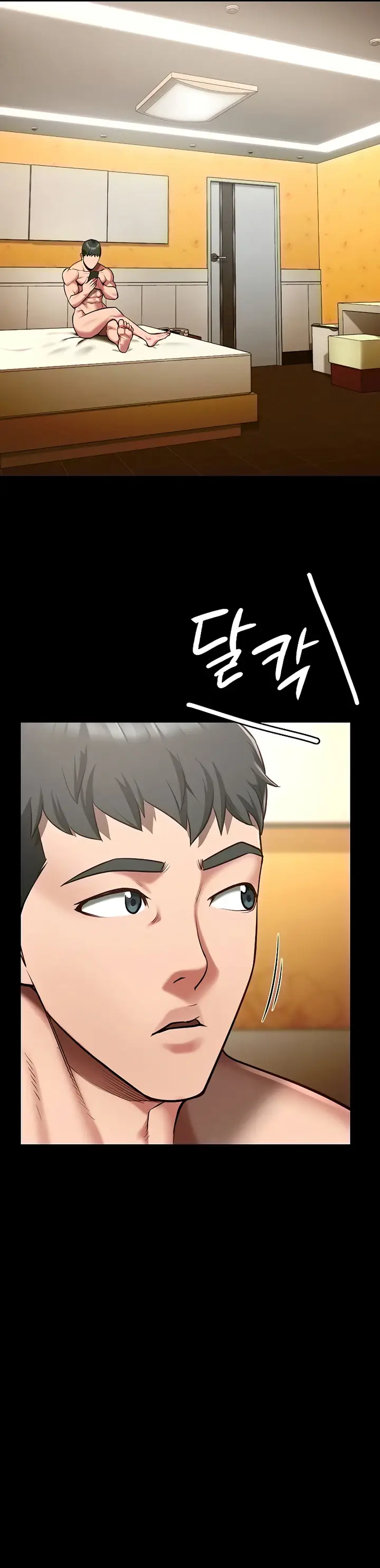 image-komik-prison-girl-manhwa-chapter-31-34/38