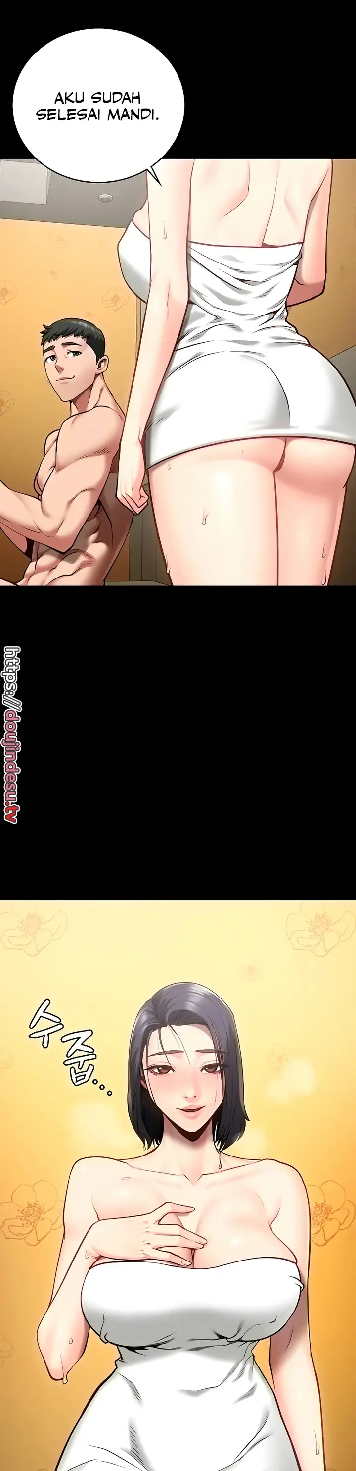 image-komik-prison-girl-manhwa-chapter-31-35/38