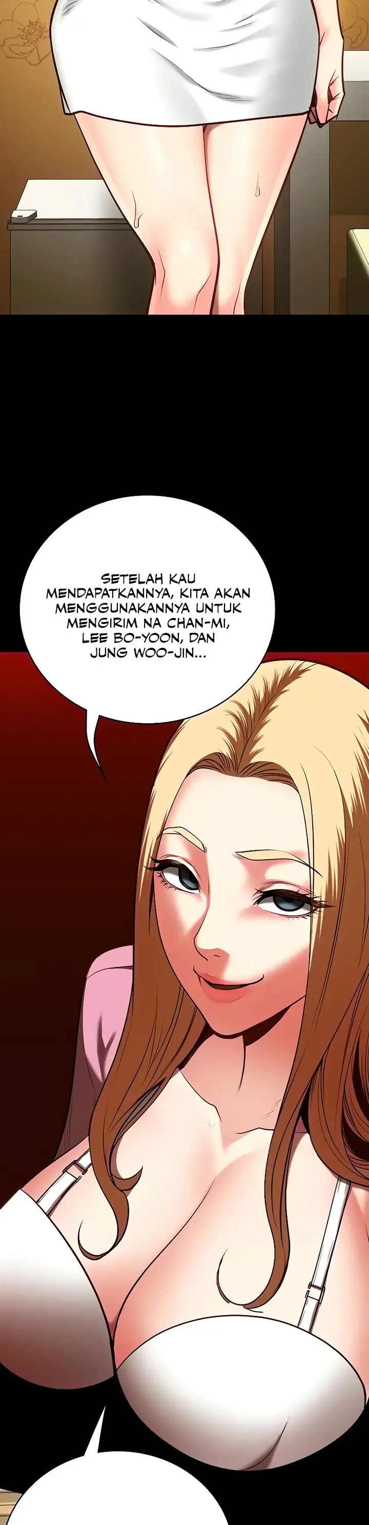 image-komik-prison-girl-manhwa-chapter-31-36/38