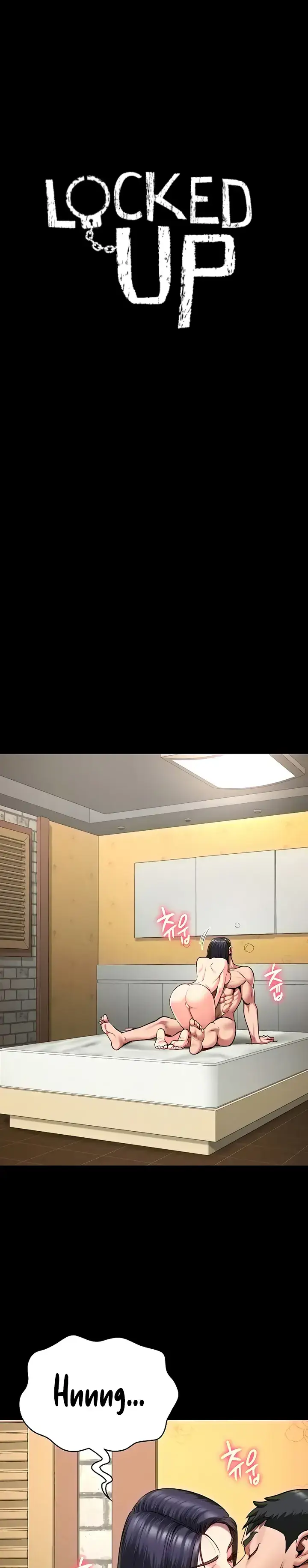 image-komik-prison-girl-manhwa-chapter-32-0/36