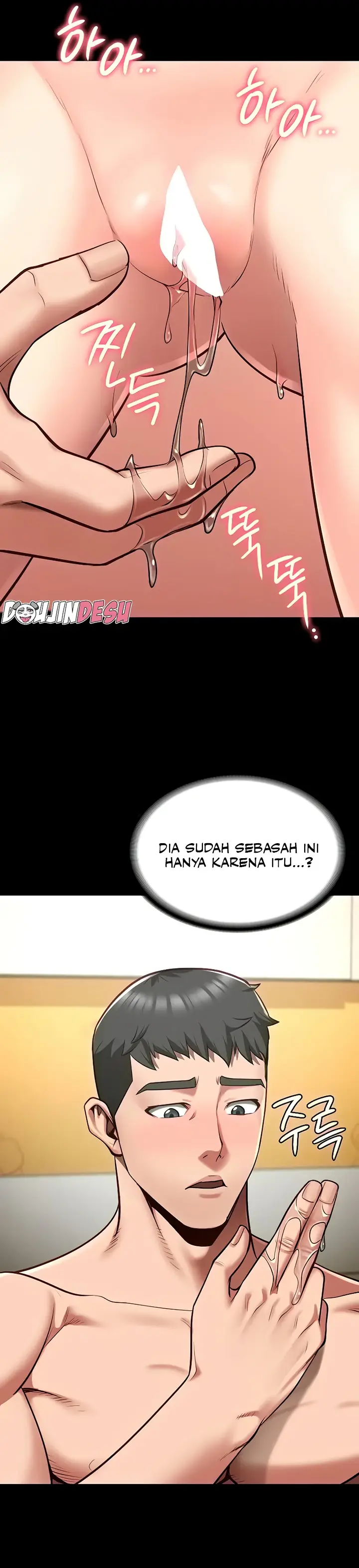 image-komik-prison-girl-manhwa-chapter-32-6/36