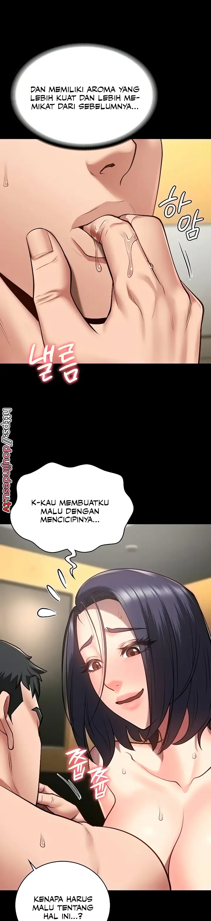 image-komik-prison-girl-manhwa-chapter-32-7/36