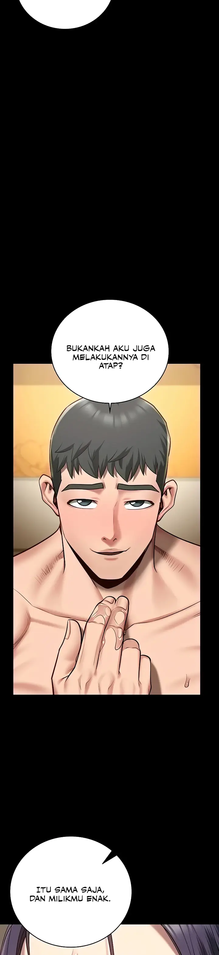 image-komik-prison-girl-manhwa-chapter-32-8/36