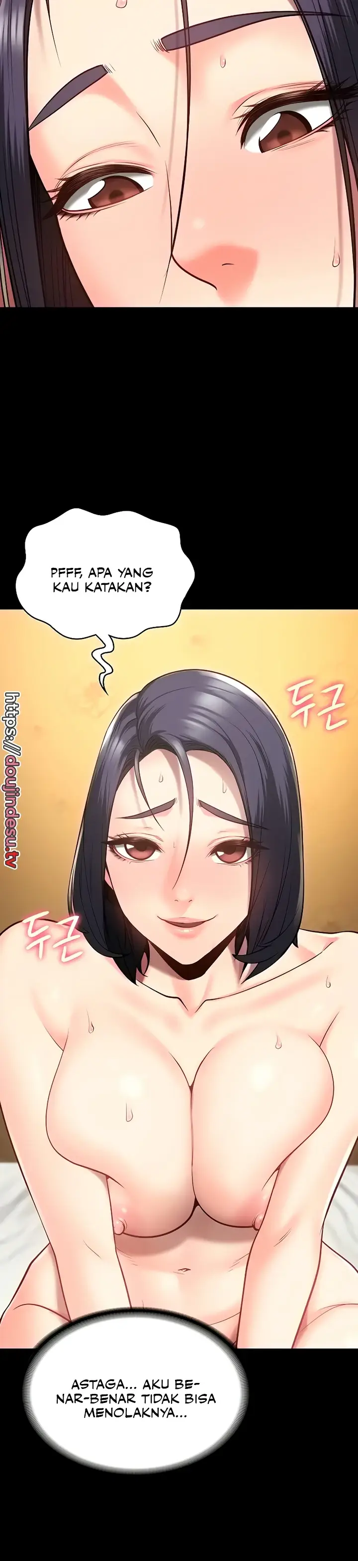 image-komik-prison-girl-manhwa-chapter-32-9/36