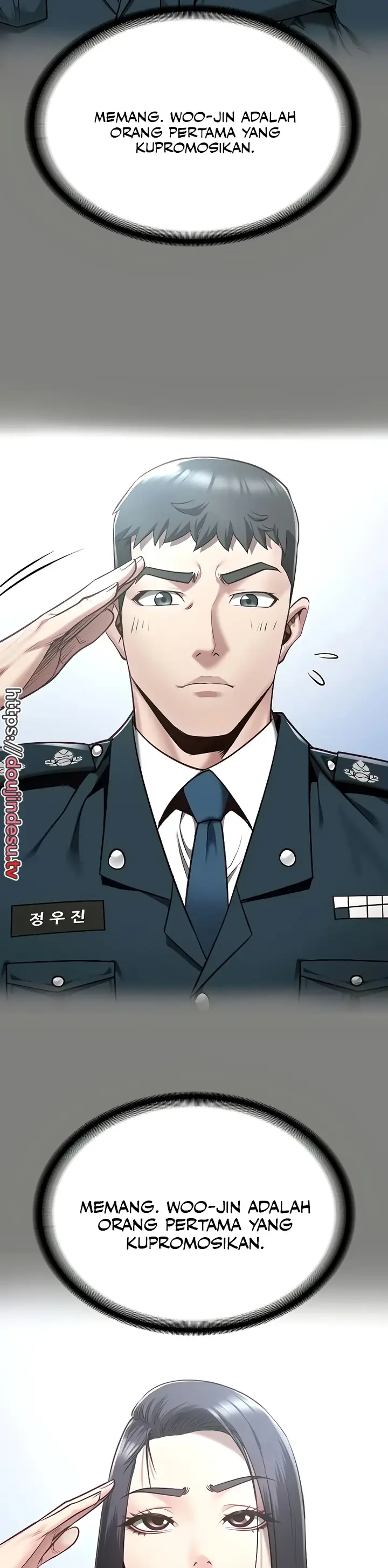 image-komik-prison-girl-manhwa-chapter-32-11/36