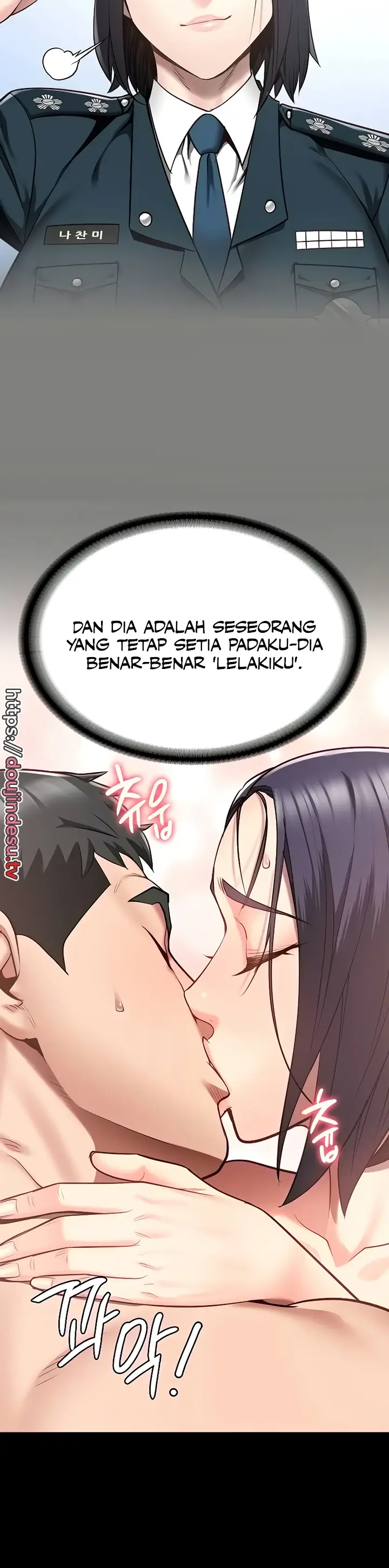 image-komik-prison-girl-manhwa-chapter-32-12/36