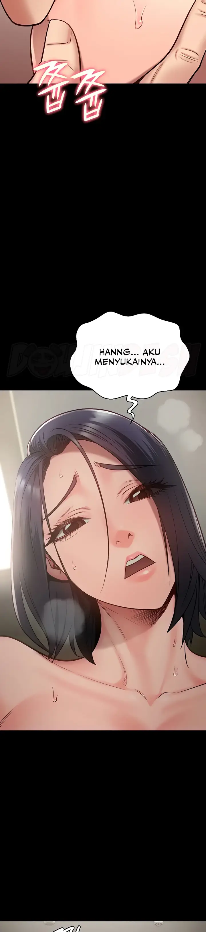 image-komik-prison-girl-manhwa-chapter-32-16/36