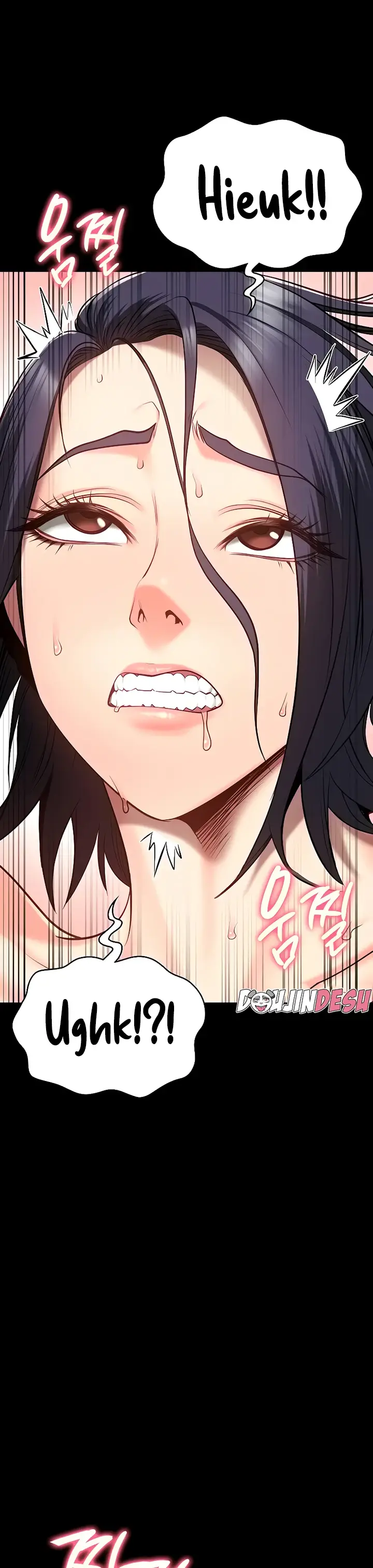 image-komik-prison-girl-manhwa-chapter-32-22/36