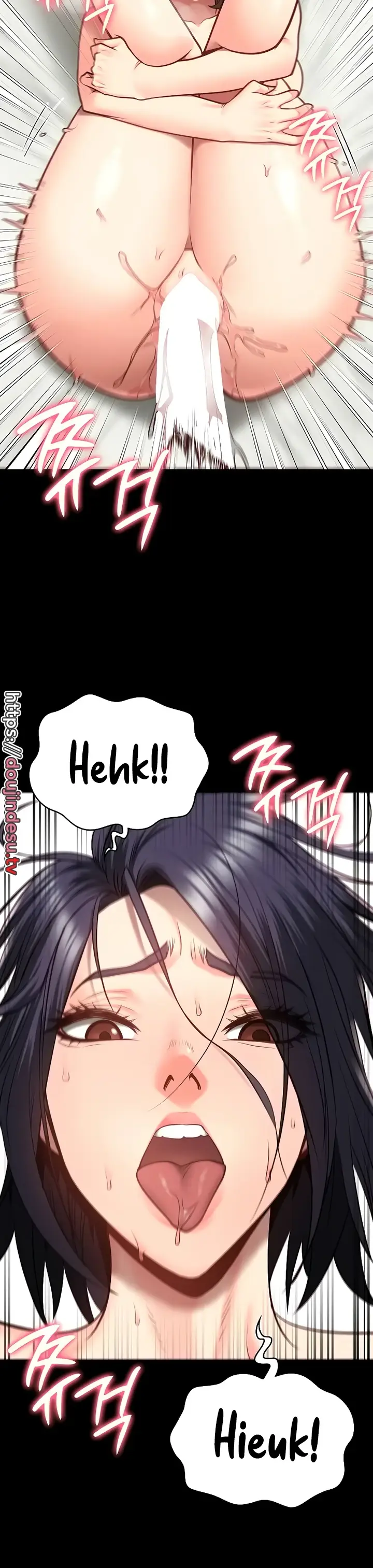 image-komik-prison-girl-manhwa-chapter-32-25/36