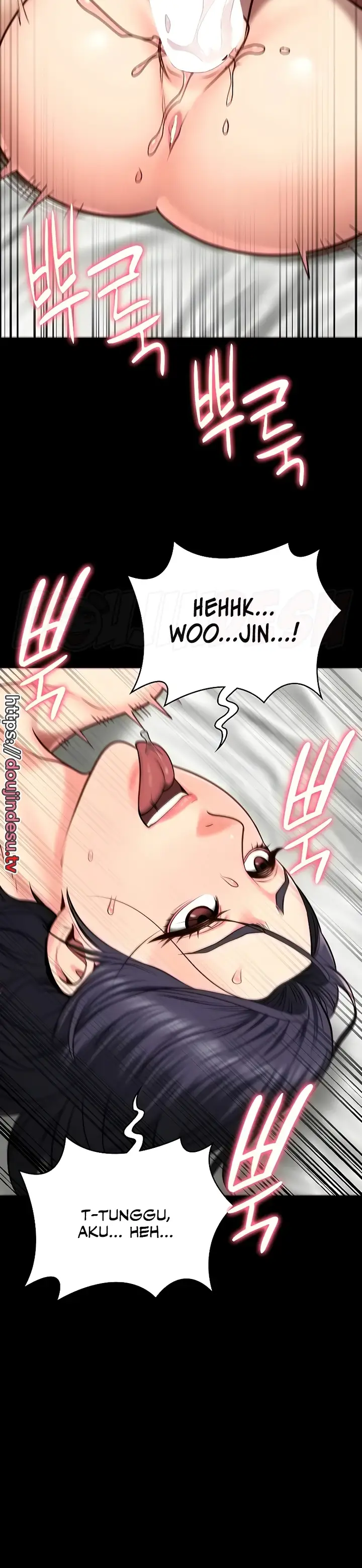 image-komik-prison-girl-manhwa-chapter-32-29/36