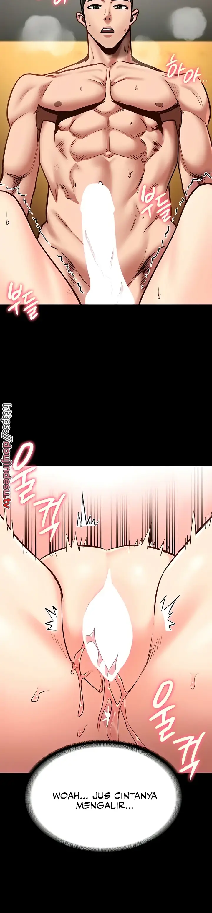 image-komik-prison-girl-manhwa-chapter-32-31/36