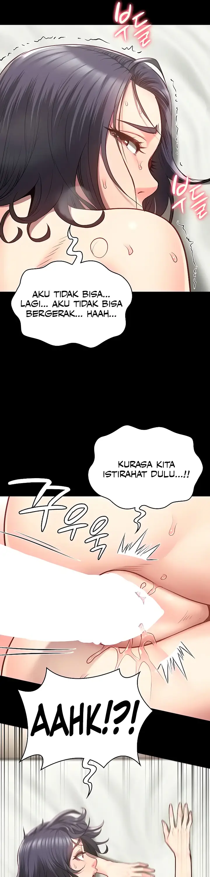 image-komik-prison-girl-manhwa-chapter-32-34/36