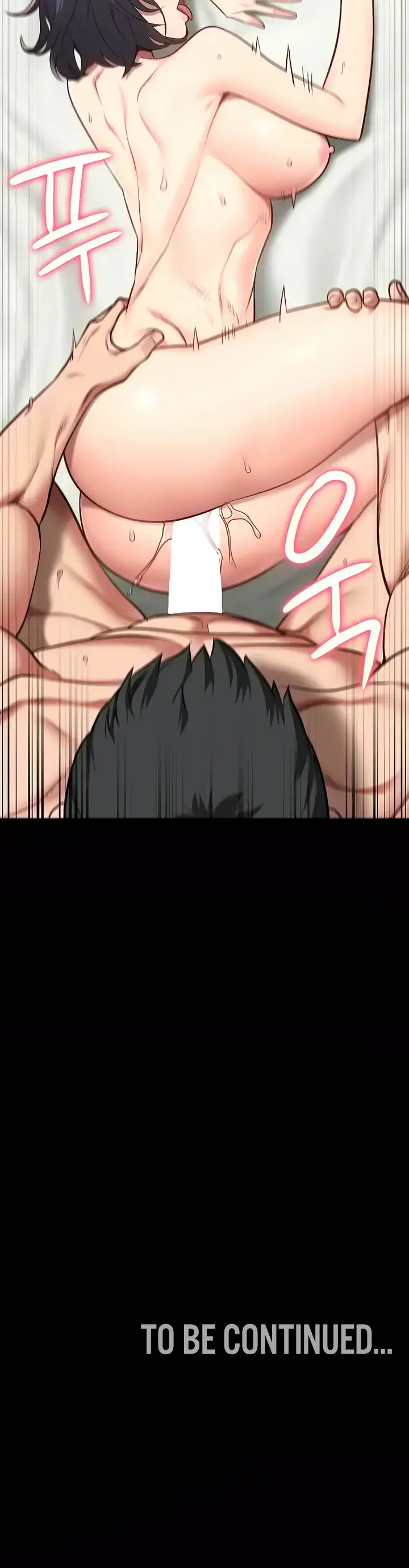 image-komik-prison-girl-manhwa-chapter-32-35/36