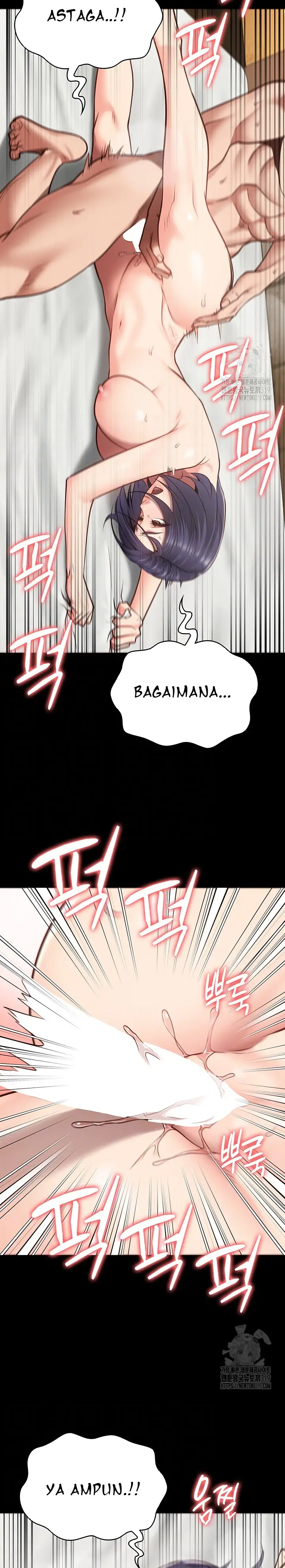 image-komik-prison-girl-manhwa-chapter-33-1/36