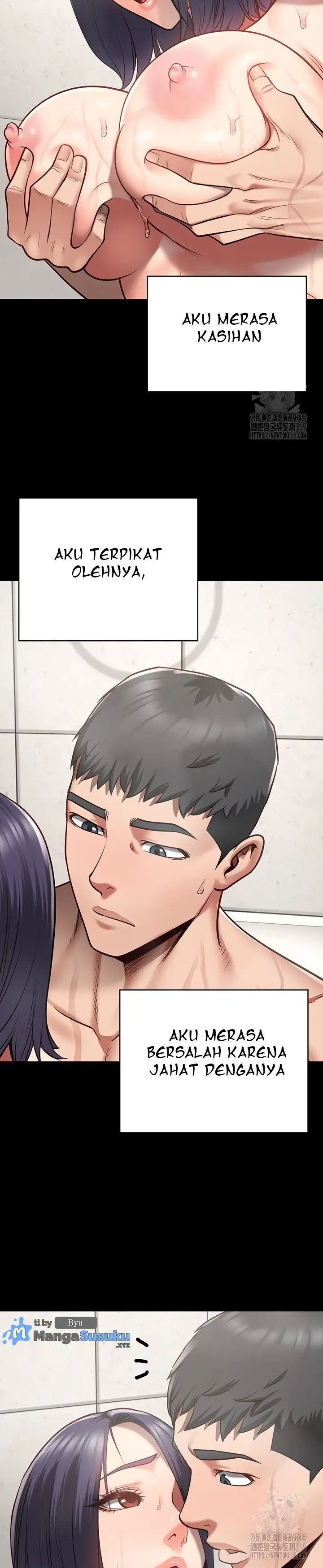 image-komik-prison-girl-manhwa-chapter-33-11/36