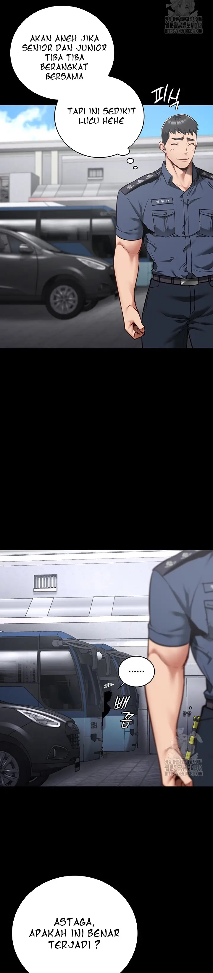 image-komik-prison-girl-manhwa-chapter-33-16/36