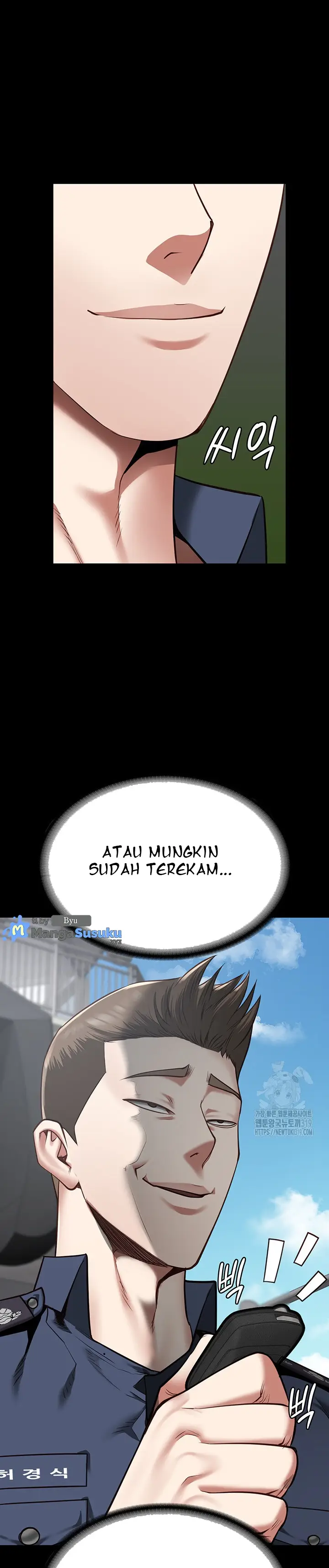 image-komik-prison-girl-manhwa-chapter-33-18/36