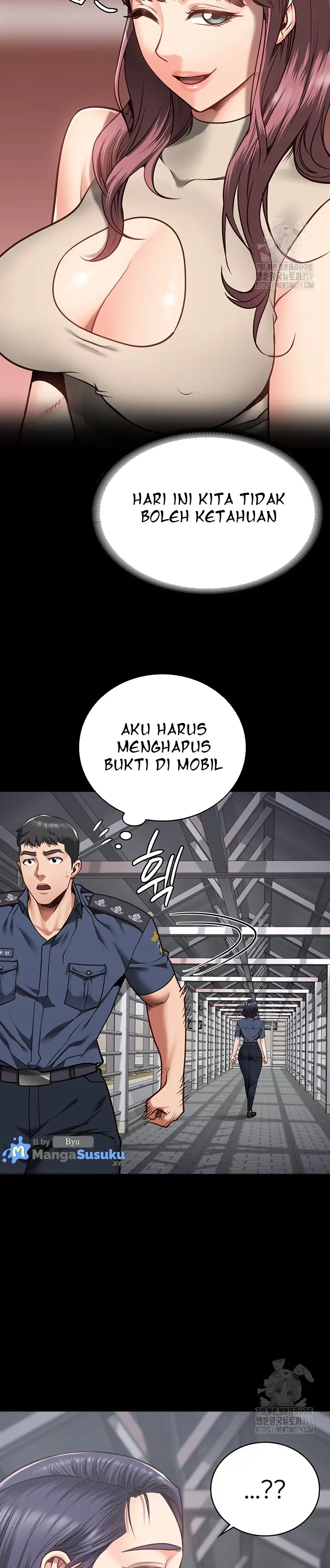 image-komik-prison-girl-manhwa-chapter-33-20/36