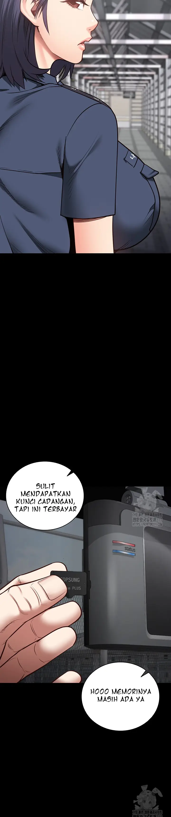 image-komik-prison-girl-manhwa-chapter-33-21/36