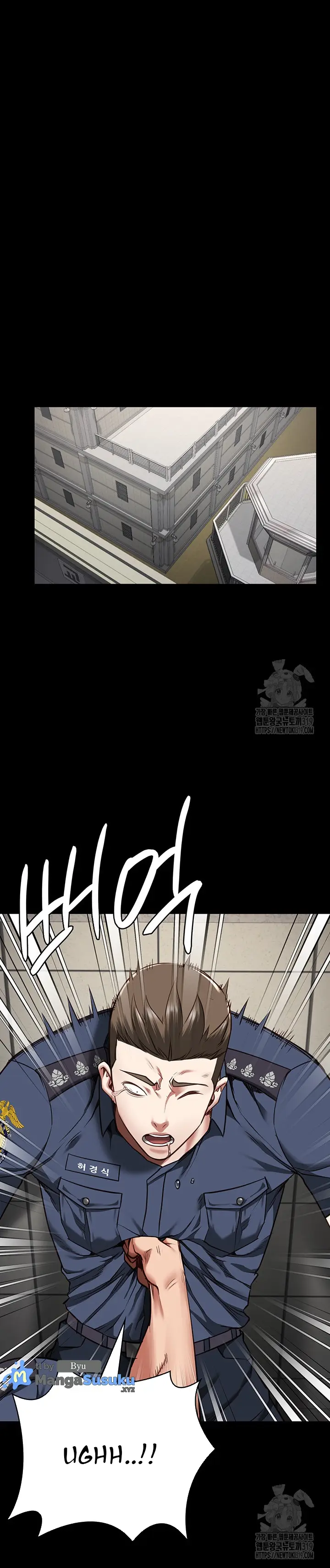 image-komik-prison-girl-manhwa-chapter-33-23/36