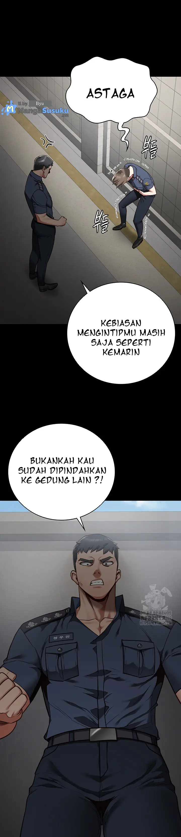 image-komik-prison-girl-manhwa-chapter-33-24/36