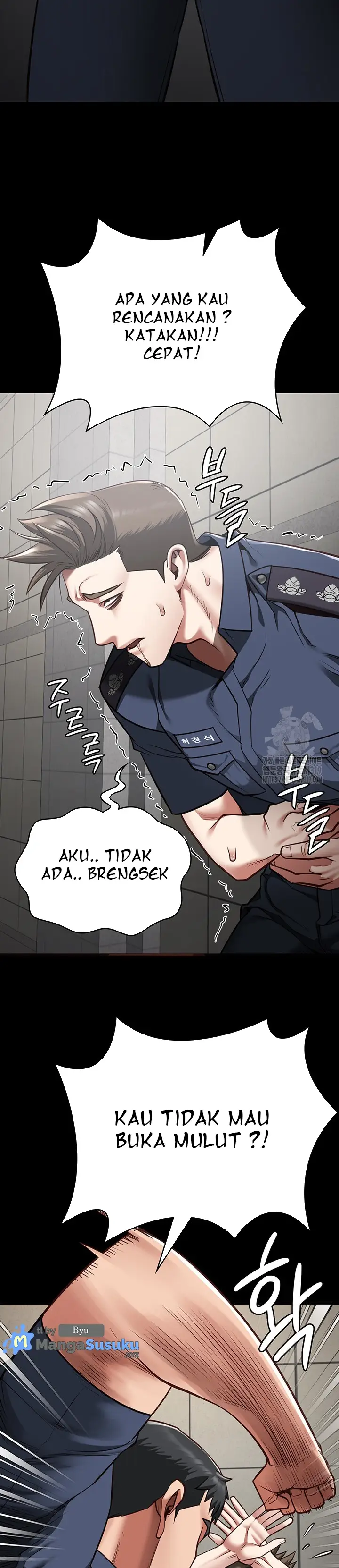 image-komik-prison-girl-manhwa-chapter-33-25/36