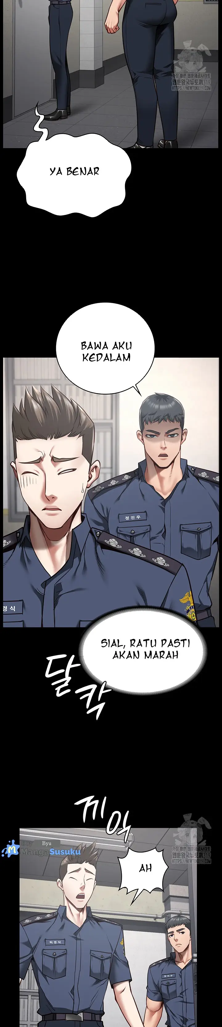 image-komik-prison-girl-manhwa-chapter-33-27/36